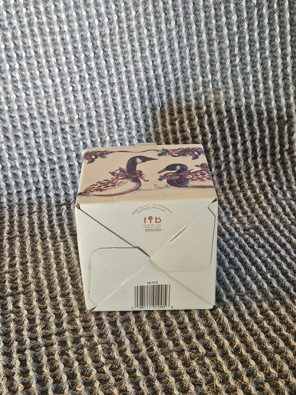 N/A elegant ceramic